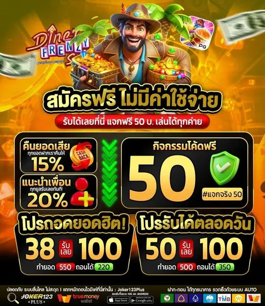 imgi_3_jk8_1768303984978